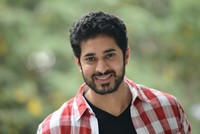 Mana Kurralle Movie Success Meet